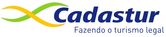 Cadastur