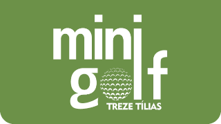 Minigolf13tilias